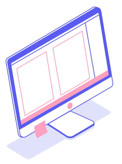 S5_Laptop 2