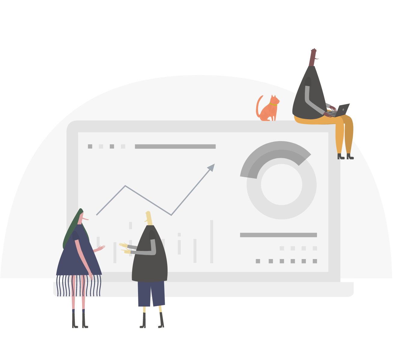 S3_Dashboard