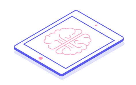 S5_Laptop 2