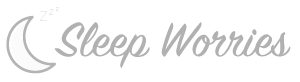 wired